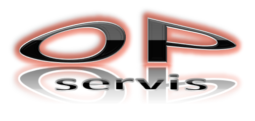 OPservis